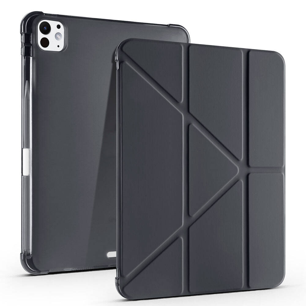 Cepax Foldable iPad Pro M4 11