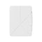 Pitaka MagEZ Folio 2 iPad Pro 11 2024 Kalem Bölmeli Standlı Kılıf