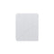 Amazingthing iPad Pro 11 2025 M5 Minimal Serisi Katlanabilir Standlı Tablet Kılıfı
