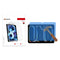 Davin iPad Pro 11 2025 M5 Tablet Nano Ekran Koruyucu
