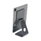 Wiwu ZM309 iPad Pro Tüm Tabletler İçin Uyumlu Tablet Standı