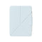 Pitaka MagEZ Folio 2 iPad Pro 13 2024-2025 Kalem Bölmeli Standlı Kılıf