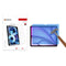 Davin iPad Pro 13 2025 Tablet Nano Ekran Koruyucu