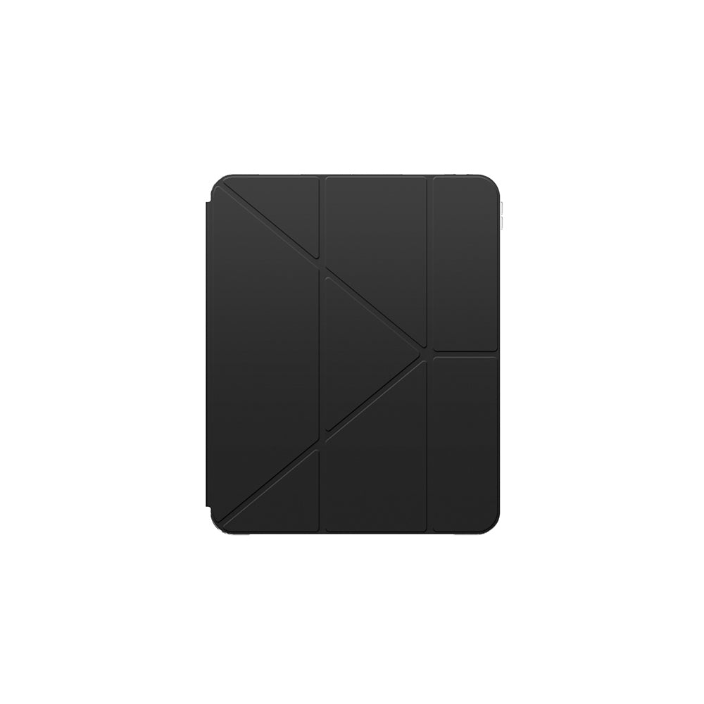 Amazingthing iPad Pro 13 2025 M5 Minimal Serisi Katlanabilir Standlı Kılıf