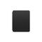 Amazingthing iPad Pro 13 2025 M5 Minimal Serisi Katlanabilir Standlı Kılıf