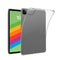 Cepax iPad Pro 13 2025 M5 Tablet Nitro Anti Shock Silikon Kılıf