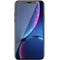 Benks iPhone 11 0.3mm V Pro Ekran Koruyucu