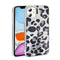 Cepax iPhone 11 Desenli Mep Kılıf