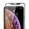 Benks iPhone 11 Pro Max 0.3mm V Pro Privacy Ekran Koruyucu