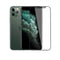 Wiwu iVista Screen iPhone 11 Pro Matte Ultra Güçlü Temperli Mat Ekran Koruyucu