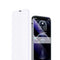 Benks OKR Plus iPhone 12 Mini Anti-Bluelight Ekran Koruyucu