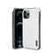 Wiwu Sand Stone iPhone 12 Pro Telefon Kılıfı
