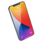 Benks KR Pro iPhone 12 Pro Max Ekran Koruyucu