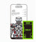 Go Des iPhone 12 Pro Max Anti Reflective Temperli Cam Ekran Koruyucu