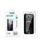 Go Des OG Glass iPhone 12 Pro Max Antistatik Temperli Cam Ekran Koruyucu