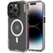 Youngkit Jane Sand Serisi iPhone 12 Pro Max Magsafe Telefon Kılıfı
