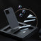 Benks iPhone 13 Aramid M-safe 3 in 1 Set