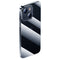 Benks Crystal Series iPhone 13 Clear Kılıf