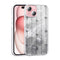 Cepax iPhone 13 Desenli Mep Kılıf