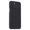 Benks Essential iPhone 13 M-safe Özellikli Karbon Fiber Kevlar Kılıf