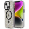 Youngkit Water-Ink Serisi iPhone 13 Magsafe Şarj Özellikli Telefon Kılıfı