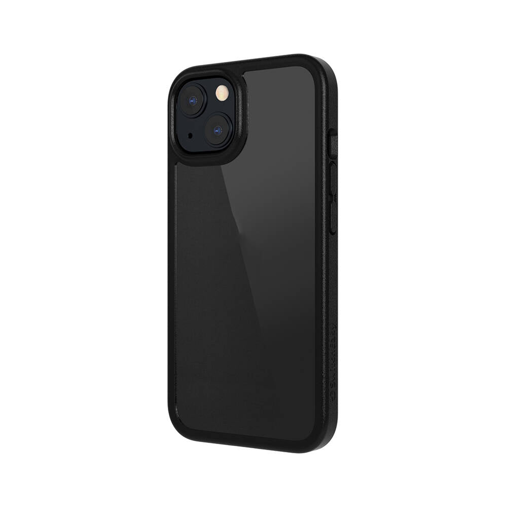 Switcheasy Aero Plus iPhone 13 Ultra İnce Şok Önleyicili Lisanslı Kılıf