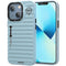 YoungKit Plain Coloured Serisi iPhone 13 Telefon Kılıfı