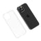 Benks Matte Electroplated iPhone 13 Mini TPU Telefon Kılıfı