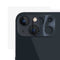 Go Des Lens Shield iPhone 13 Mini Kamera Lens Koruyucu