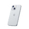 Benks Lollipop Protective iPhone 13 Mini Telefon Kılıfı