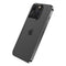 Benks Matte Electroplated iPhone 13 Pro TPU Telefon Kılıfı