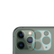 Go-Des Lens Shield iPhone 13 Pro Kamera Lens Koruyucu