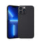 iPhone 13 Pro Kılıf Benks Aramid Fiber Kılıf