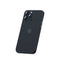 Benks Lollipop Protective iPhone 13 Pro Kılıf Telefon Kılıfı