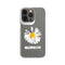 Switcheasy Artist Daisy iPhone 13 Pro Çift IMD Baskılı Lisanslı Kılıf