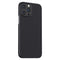 Benks Essential Kevlar iPhone 13 Pro Kılıf Magsafe Karbon Fiber Telefon Kılıfı