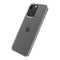 Benks Matte Electroplated iPhone 13 Pro Max TPU Telefon Kılıfı