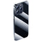 Benks Crystal Series iPhone 13 Pro Max Clear Telefon Kılıfı