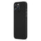 Benks Hybrid iPhone 13 Pro Max Karbon Fiber Kevlar Kılıf
