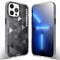 YoungKit Klasik Serisi iPhone 13 Pro Max Telefon Kılıfı