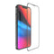 Wiwu CZ-003 iPhone 13 Pro Max Mavi Işık Teknolojili Hidrofobik ve Oleofobik Parlama Önleyici Cam Ekran Koruyucu