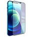 Wiwu iVista iPhone 13 Super Hardness Ekran Koruyucu