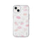 Coehl Meadow iPhone 14 Çayır Çiçeği Desenli Telefon Kılıfı