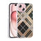 Cepax iPhone 14 Desenli Mep Kılıf