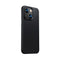Benks Civilian Aramid Protective iPhone 14 Kılıf Karbon Fiber Telefon Kılıfı