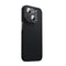 Benks 600D Essential iPhone 14 M-safe Özellikli Karbon Fiber Kevlar Telefon Kılıfı