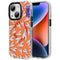 Youngkit Play Rabbit Serisi iPhone 13/14 M-safe Şarj Özellikli Telefon Kılıfı