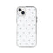 Coehl Solitaire iPhone 14 Tektaş Desenli Kılıf