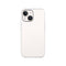 Recci Elite Serisi iPhone 14 Ultra İnce Mat PC Arka Yüzey Kılıf