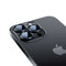 Benks New KR iPhone 14 Pro Kamera Lens Koruyucu